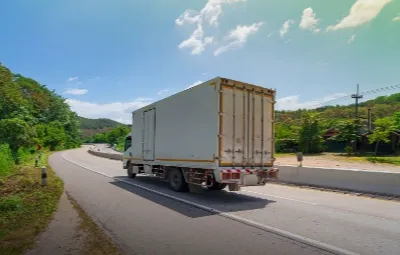 Antalya ile Çifteler Arası Bulaşık Makinesi Taşıma