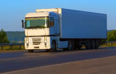 Antalya ile Çifteler Arası Öğrenci Eşyası Taşıma